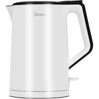 Електрочайник Midea MK-SH15colour102 Фото