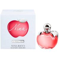 Туалетная вода Nina Ricci Nina 50 мл Фото