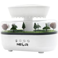 Увлажнитель воздуха Neor AROMA-S 25ML12 WT Фото