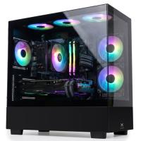 Компьютер Vinga Rhino D9583 Фото