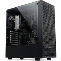 Комп'ютер Vinga Advanced D9608 Фото