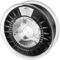 Пластик для 3D-принтера Spectrum PET-G Premium 1.75mm 1kg Black, Deep RAL9017 Фото