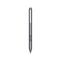 Стилус HP Pen MPP 1.51 Фото