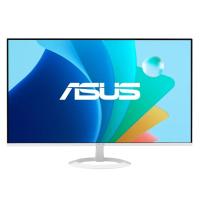 Монітор ASUS VZ279HG-W Фото