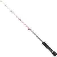 Удилище Viking Fishing Maverick 60cm ML max 25g Фото