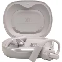 Навушники JBL Sense Pro Grey Фото