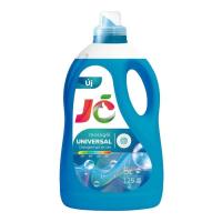 Гель для стирки JO Wash Universal С ароматом свежести 5 л Фото