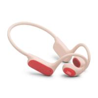 Навушники JBL Junior Free Peachy Фото