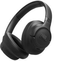 Наушники JBL Tune 730BT Black Фото