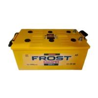 Акумулятор автомобільний FROST ENERGY 230Ah бокова(+/-) (1500EN) Фото