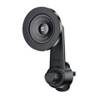 Универсальный автодержатель Essager Berlin magnetic car mount long arm Фото