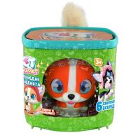 Фигурка QT Puppies Щенок Софи Фото