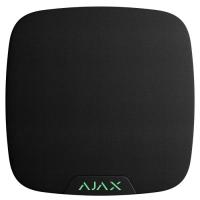 Сирена Ajax SpeakerPhone black Фото