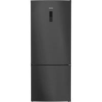 Холодильник Siemens KG76NCXE0N Фото