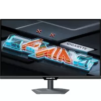 Монітор GIGABYTE M27QS Gaming Monitor Фото