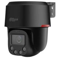 Камера відеоспостереження Dahua DH-SD2C400NA-B-PV-PRO-BE (PTZ) Фото