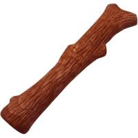 Игрушка для собак Petstages Mesquite Dogwood Ветка (с ароматом барбекю) 13.5 с Фото