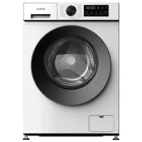 Пральна машина Vestfrost MWM 107 T3IS Фото