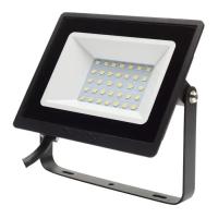 Прожектор Philips BVP156 G2 LED16/NW 220-240V 20W WB Фото
