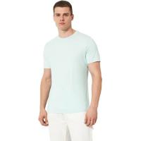 Футболка Sol's Legend блідо-блакитний XL Фото