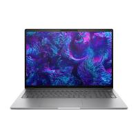Ноутбук HP ZBook 8 G1i Фото