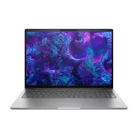 Ноутбук HP ZBook 8 G1i Фото
