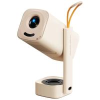 Проектор Yaber T1-Pro Фото