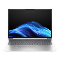Ноутбук HP ProBook 4 G1a Фото