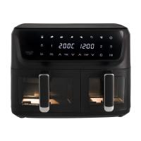 Мультипіч Adler AD 6324 Фото