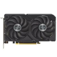 Видеокарта ASUS Radeon RX 9060 8Gb DUAL Фото