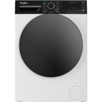 Пральна машина Whirlpool WAM 87 WBC UA Фото