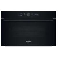 Мікрохвильова піч Whirlpool WMD54MB Фото