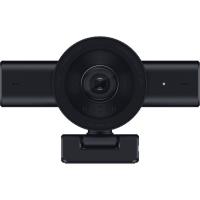 Веб-камера Razer Kiyo V2 Фото
