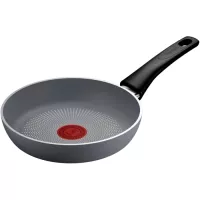 Сковорода Tefal Halo 24 см Фото