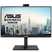 Монітор ASUS BE24EQSK Фото
