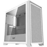 Корпус для ПК DARKFLASH DRX90 MESH WHITE Фото
