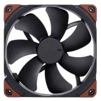 Кулер для корпуса Noctua NF-A14iPPC-24V-2000 SP IP67 PWM Фото