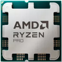 Процессор AMD Ryzen 5 8500G PRO Фото