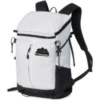 Рюкзак туристичний Naturehike Helium CNK2300BB017, 25 л, білий Фото
