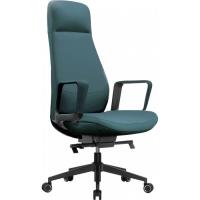 Офисное кресло GT Racer B-2115 Dark Green Фото