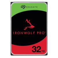 Жорсткий диск Seagate 3.5" 32TB Фото