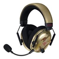 Навушники Razer Blackshark V3 PRO Counter-Strike 2 Edition USB Gol Фото