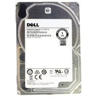 Жесткий диск Dell 2.5" 1TB +перехідник на 3.5" Фото