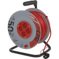 Сетевой удлинитель EMOS P09250 Фото