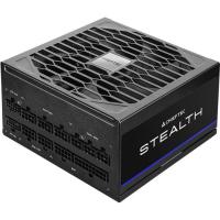 Блок питания Chieftec 1200W Stealth Фото