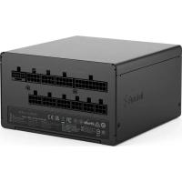 Блок питания Fractal Design 850W Ion 3 Gold Фото