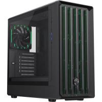 Корпус для ПК Gamemax CLAW 460 BK Фото