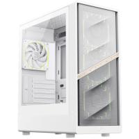 Корпус для ПК Gamemax AERIS 330 MW Фото