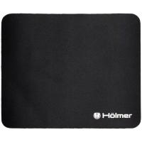 Коврик для мышки Hölmer OMP-01 Фото