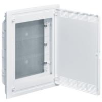 Распределительный щит Hager VF318PZF Фото